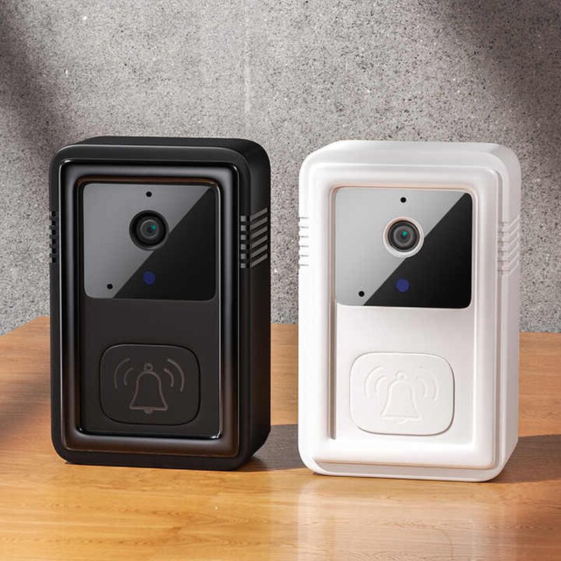 Storage Box Manufacturer - Wall Mounted for Cable Remote Control for Bedside Bathroom