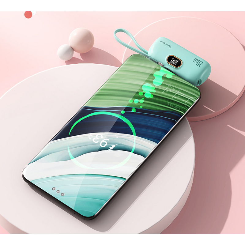 Phone Case Manufacturer - High-End Protective Magnetic PC Shockproof for iPhone 17 Pro Max