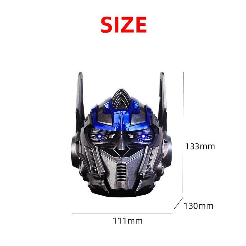 Wireless Speaker Manufacturer - Portable Home & Office Bookshelf for Home Theatre