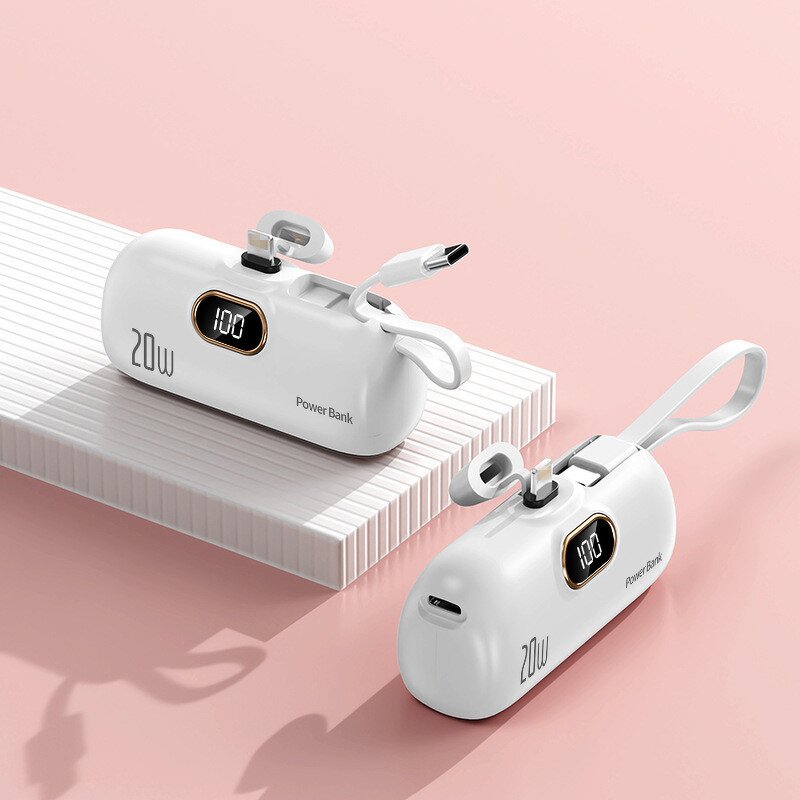 Phone Case Manufacturer - High-End Protective Magnetic PC Shockproof for iPhone 17 Pro Max