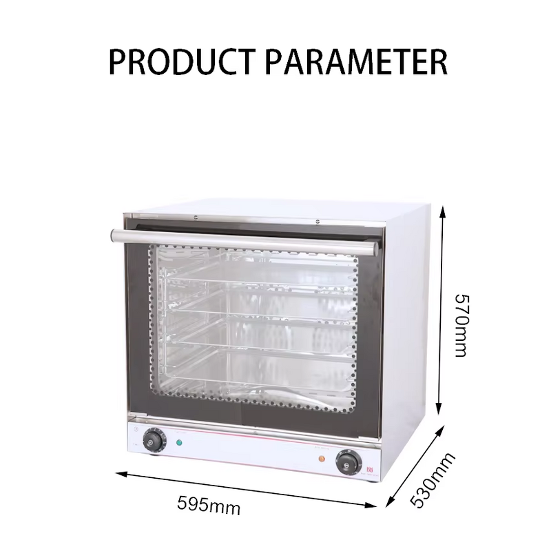 Oden Hot Pot - Manufacturer - 18 Grid Stainless Steel & Wood Double Cylinder 220V