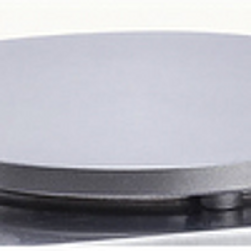 Crepe Maker Machine - Manufacturer - 2022 Fully Automatic Double Plate Electric Fabric