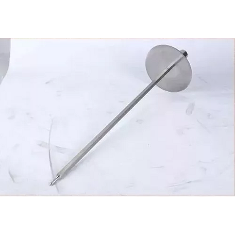 Shawarma Grill Machine - Manufacturer - Gas 12-burner Commercial Automatic Cutting Kebab