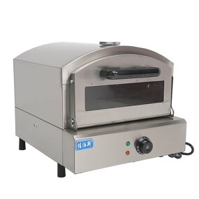 Electric Pizza Oven - Manufacturer - Commercial Kitchen BBQ Built in Toaster Oven