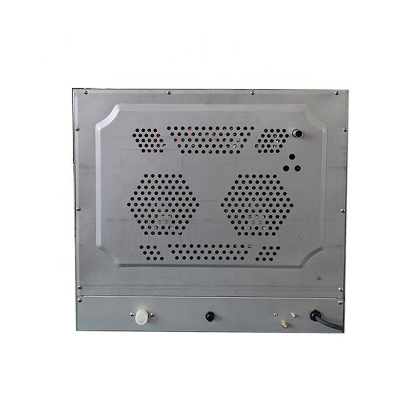 Convection Baking Oven - Manufacturer - Commercial Electric Pizza Cake Bakery Toaster