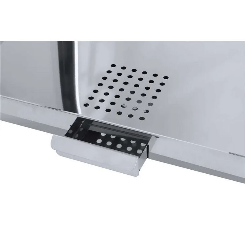 Popcorn Machine - Manufacturer - Wholesale Red Roof Commercial Electric 8OZ Custom