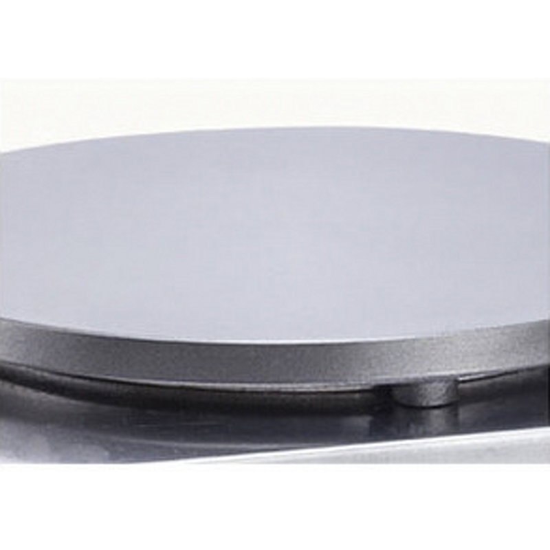 Crepe Pancake Maker - Manufacturer - Commercial Automatic Gas Double Nonstick Pan
