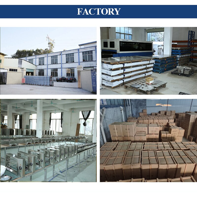 Commercial Sauce Dispenser - Manufacturer - JABS Stainless Steel Cheese Caramel Hot Fudge