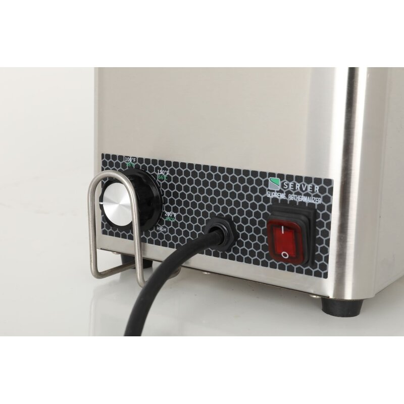 Chocolate Food Dispenser - Manufacturer - JABS 2L New Model Stainless Steel Pump Cheese