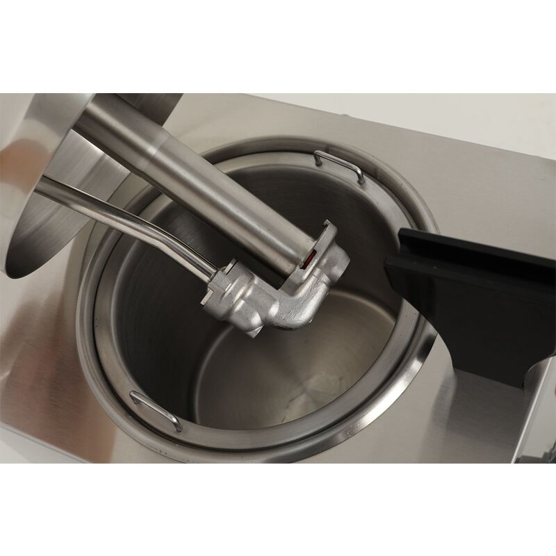 Cheese Dispenser Warmer - Manufacturer - Stainless Steel Pump Hot Chocolate Sauce