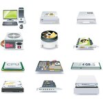 ET15127831 Manufacturer - Latest Design