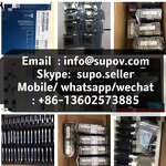 Electronic Component