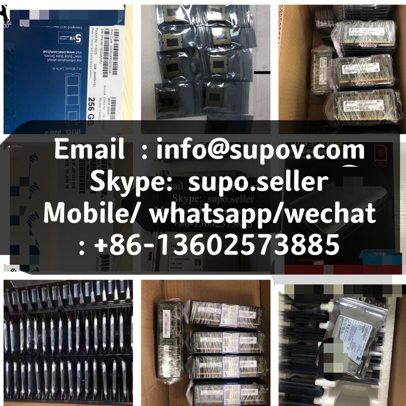 Memory Card Manufacturer - Electronic Components