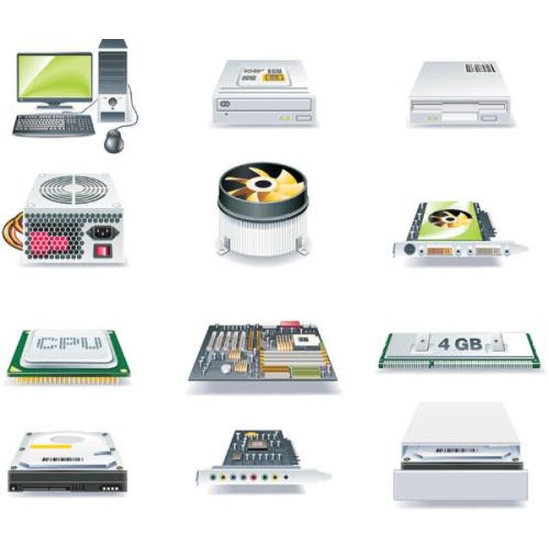 A5556100 Manufacturer - Factory Supplying