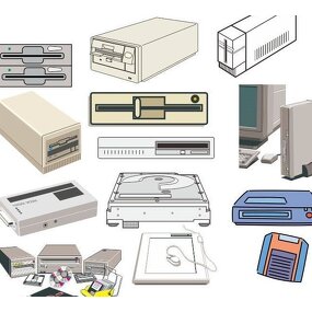 A39809308 Manufacturer - Factory Supplying