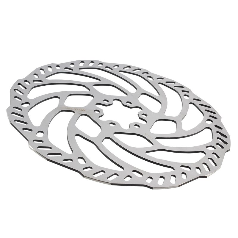 Brake Disc Rotors - Manufacturer - 200mm Front Rear Steel Sur Ron Light Bee X 2019-2023