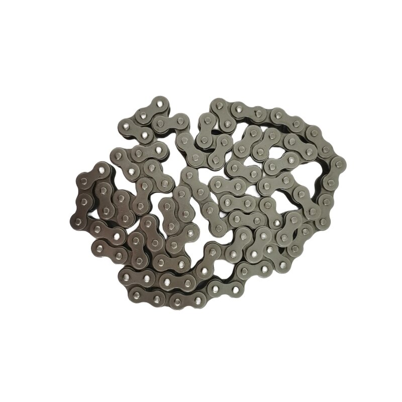 Motorcycle Chain - Manufacturer - 420 106 Links Segway X160 X260 Light Bee Talaria