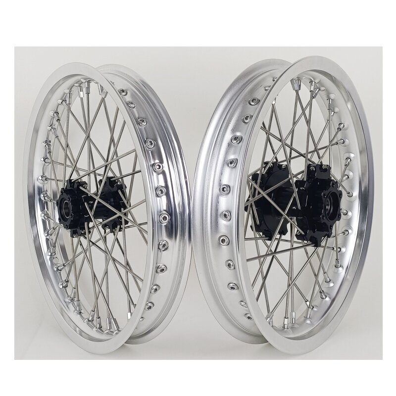 Talaria Light Bee Wheels - Manufacturer -14"18"19"21" Tire Set Surron Electric Dirt