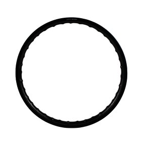 Motorcycle Wheel Rim - Manufacturer - 1.6-21 Inch 7050 Aluminum Alloy Motocross