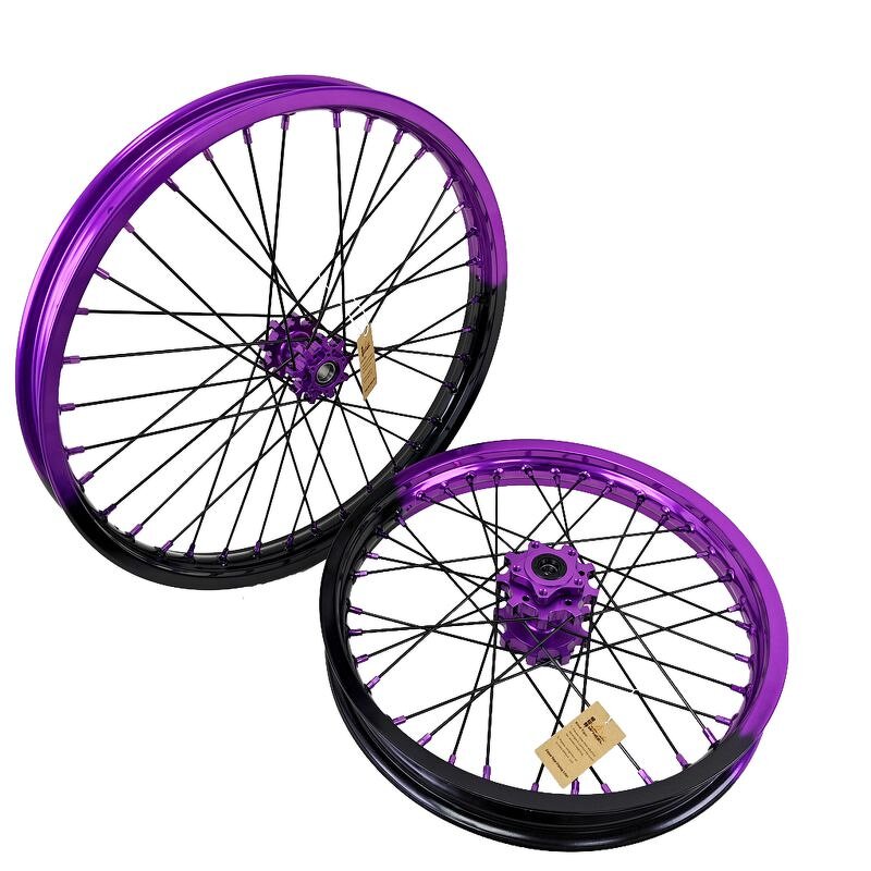 Light Bee Wheels - Manufacturer - Aluminum Alloy 12 14 18 19 21 INCH Electric Bike