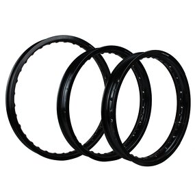 Motorcycle Wheel Rim - Manufacturer - 7050 Aluminum Alloy 18''19''21 Inch Dirt Bike