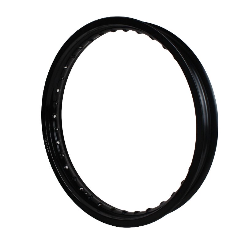 Motorcycle Wheel Rim - Manufacturer - 1.85-16 Inch 7050 Aluminum Alloy Motocross