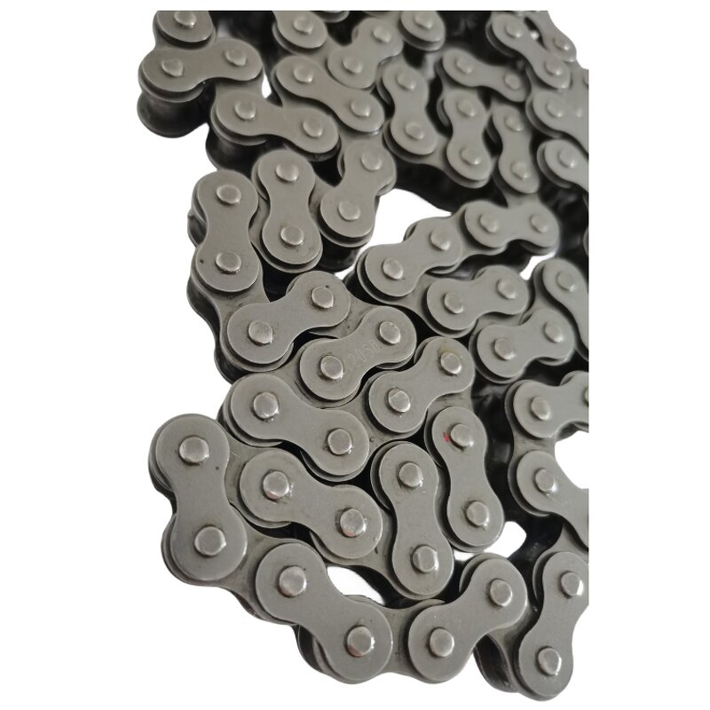 Motorcycle Chain - Manufacturer - 420 106 Links Segway X160 X260 Light Bee Talaria
