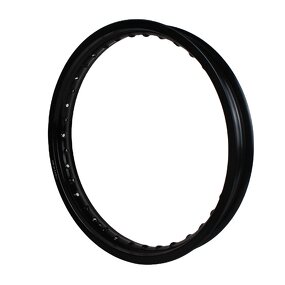 Light Bee Wheel Rims - Manufacturer - 36H 7050 T6 1.6-19 Aluminum Alloy Sur-Ron