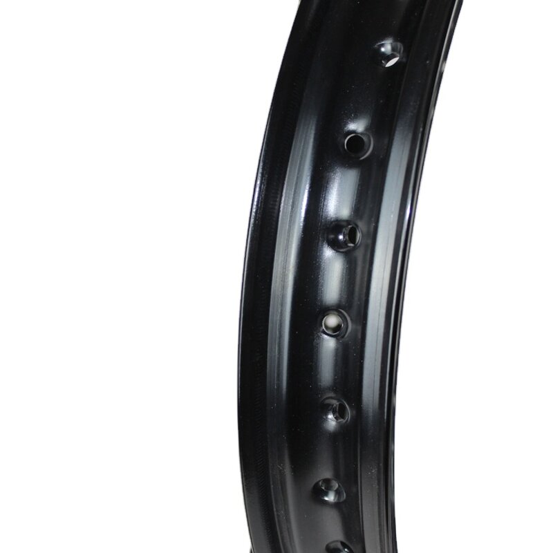 Ultra Bee Wheel Rims - Manufacturer - 2.15-18 Durable Aluminum Alloy Sur-Ron Racing