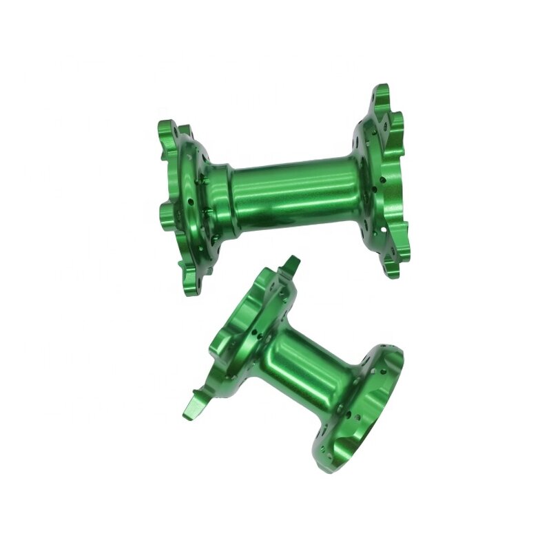 Light Bee Wheel Hub - Manufacturer - Aluminum Alloy Electric Motorcycle Wheel Set