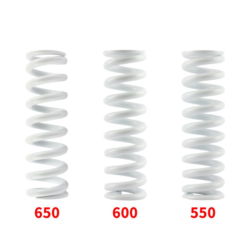 Rear Shock Absorber - Manufacturer - Aluminum Alloy Sur Ron Light Bee-X Segway Electric