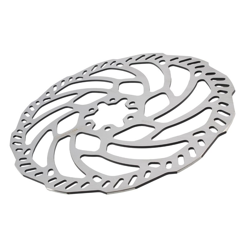 Brake Disc Rotors - Manufacturer - 200mm Front Rear Steel Sur Ron Light Bee X 2019-2023