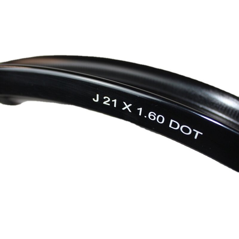 Motocross Wheel Rim - Manufacturer - 18/19/21 Inch 7050 Aluminum Alloy Dirt Bike