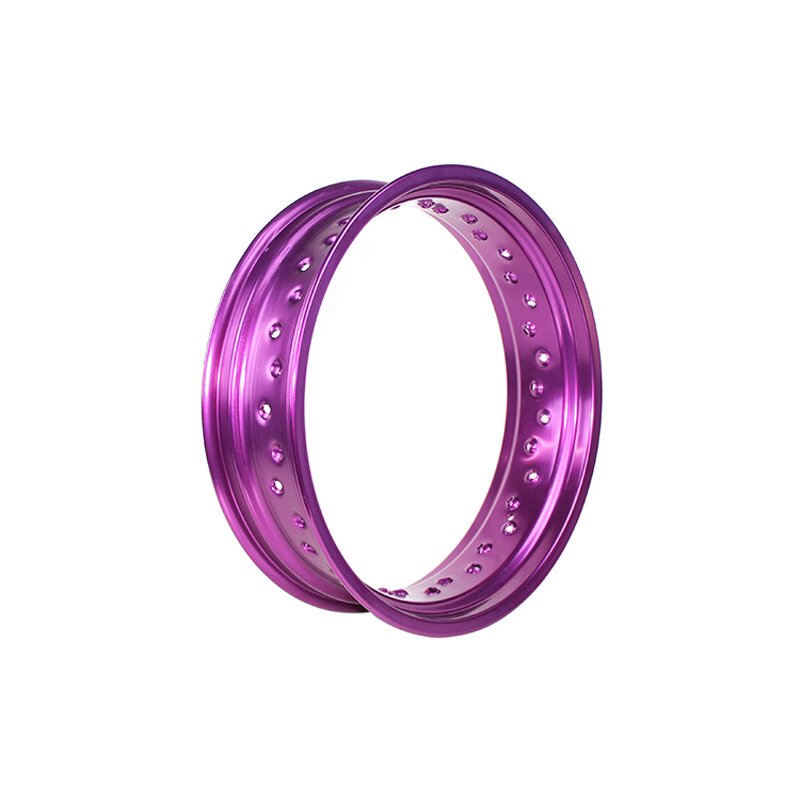 Supermoto Wheel Rims - Manufacturer - 3.5-17 to 5.0-17 Aluminum Alloy Racing Motorcycle