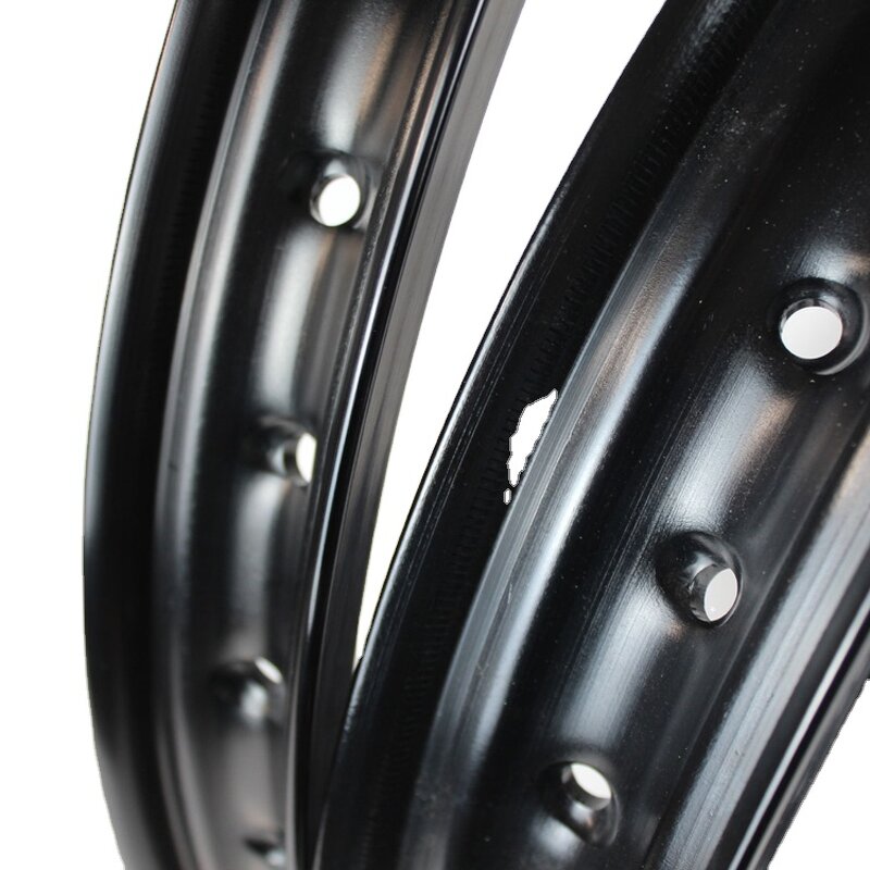 Ultra Bee Wheel Rims - Manufacturer - 2.15-18 Durable Aluminum Alloy Sur-Ron Racing