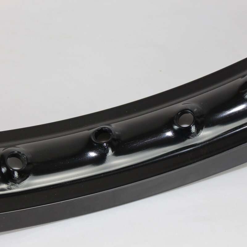 Motorcycle Wheel Rim - Manufacturer - 7050 Aluminum Alloy 18''19''21 Inch Dirt Bike