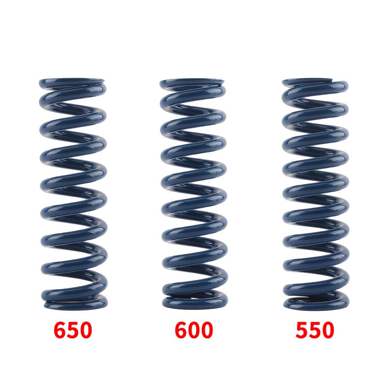 Rear Shock Absorber - Manufacturer - Aluminum Alloy Sur Ron Light Bee-X Segway Electric