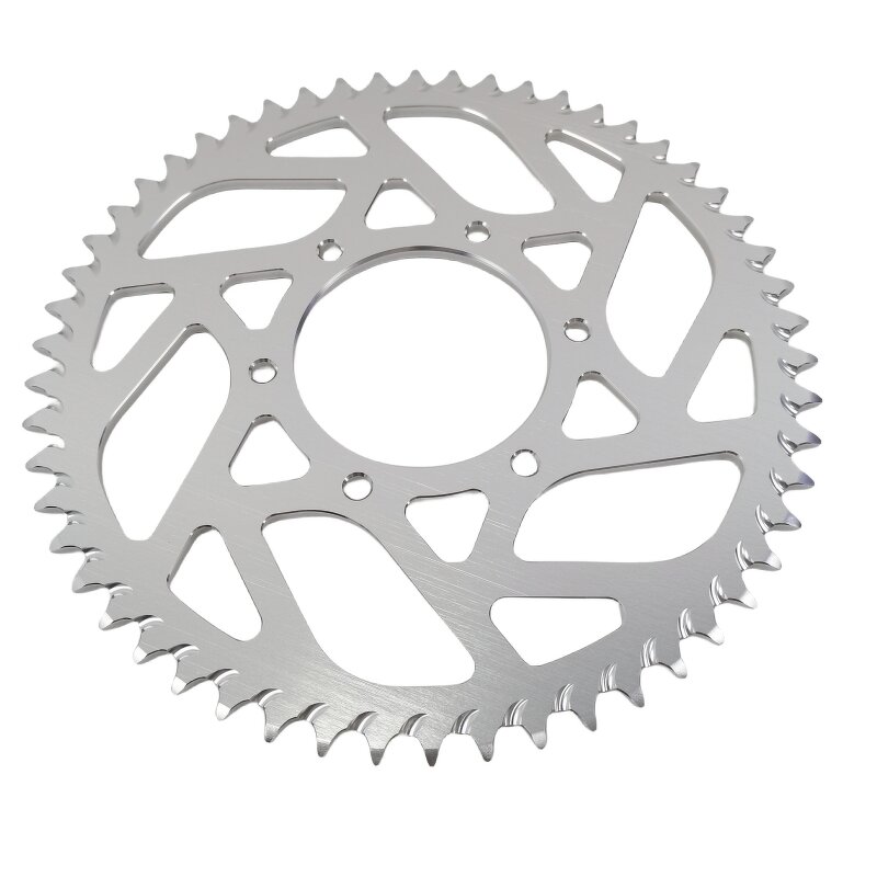 Motorcycle Rear Sprocket - Manufacturer - 45T 48T 52T Sur Ultra Bee Customized