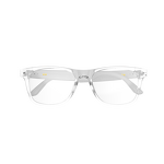 fashion smart glasses