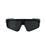 sports smart glasses