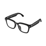 Smart Glasses Manufacturer - V03-T5 AI Wearable with Camera 1080P Music Call Photo Video Real-time Translation