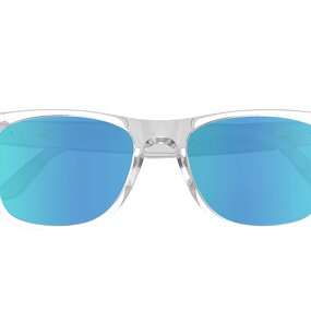 Smart Glasses Manufacturer - E13-C AI Translation Bluetooth Wireless Call Music Outdoor Sports