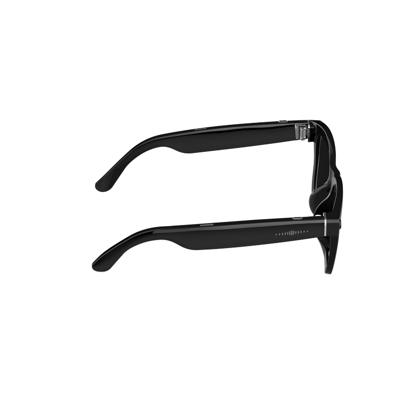 Smart Glasses Manufacturer - V03-T5 with Video Camera Translate & Smart Eye Glass