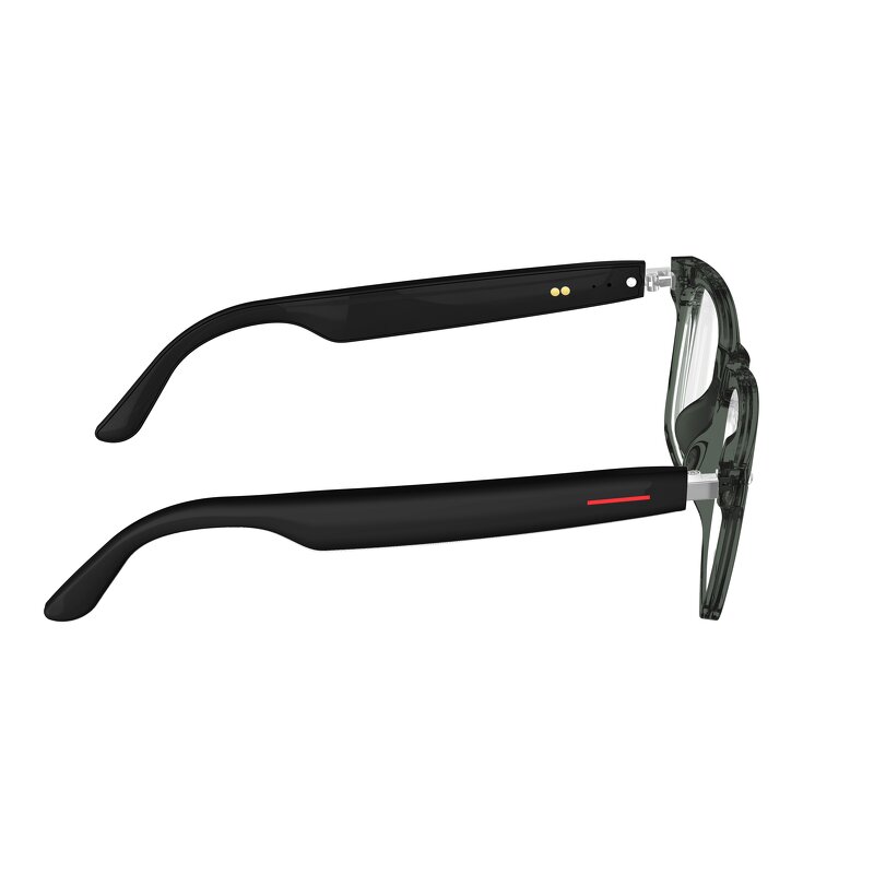 Smart Glasses Manufacturer - E13-C New Factory Wholesale Music Player Phone Call for Men Women Outdoor