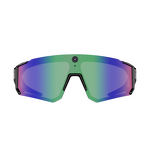 Smart Glasses Manufacturer - Factory Wholesale 800w Pixel Sports Camera AI Polarized Lens 260mah