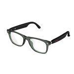 Smart Glasses Manufacturer - E13-C New Factory Wholesale Music Player Phone Call for Men Women Outdoor