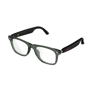 Smart Glasses Manufacturer - E13-C New Factory Wholesale Music Player Phone Call for Men Women Outdoor