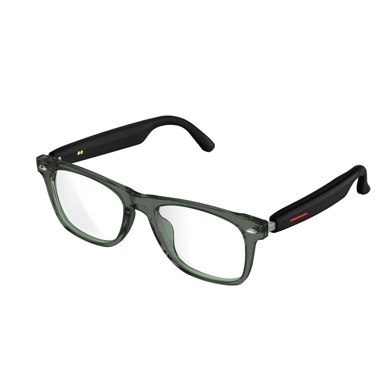 Smart Glasses Manufacturer - E13-C New Factory Wholesale Music Player Phone Call for Men Women Outdoor