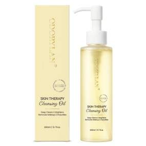 Self Tanner Manufacturer - OEM Organic Natural Sunless Tanning Lotion Oil