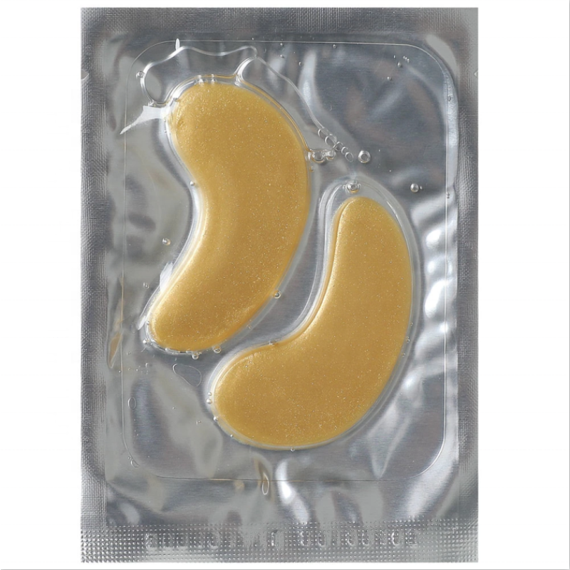 Eyelash Serum Factory - OEM Luxury Lash Enhancer Growth Serum Liquid